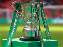 ����� ����