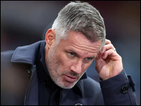 ������ ��������