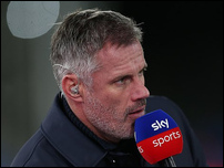 ������ ��������