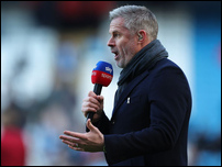 ������ ��������