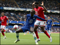 ����� ������