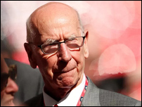 ��� ����� ��������