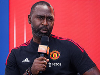 ���� ����