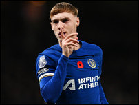 ���� ������