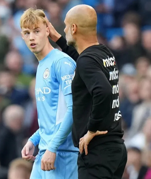 ���� ������ � ����� ���������