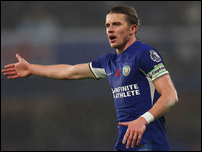 ����� ��������