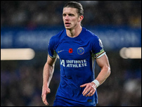 ����� ��������