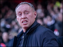 ���� �����