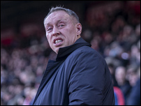 ���� �����