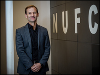 ��� ������