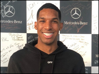 ���� �������