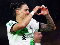 ������ ������