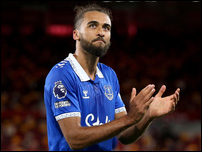 ������� �������-�����