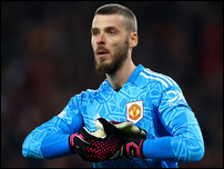 ����� �� ���