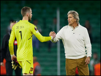 ����� �� ��� � ������� ����������