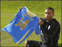 �������� ����