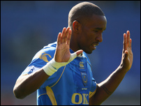 �������� ����