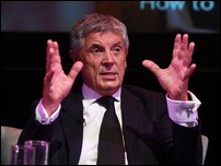 ����� ����