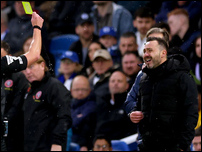 ������� �� ������