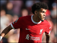 ���� ����