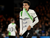 ���� ����