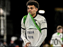 ���� ����