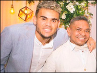 ���� ����