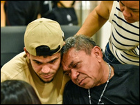 ���� ���� � �����