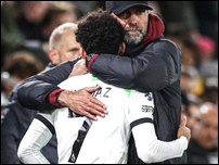 ���� ���� � ����� �����