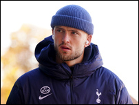 ���� �����