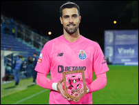 ����� �����