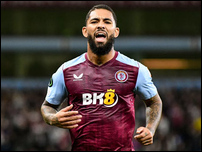 ������ ����