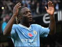 ������ ����