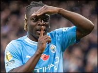 ������ ����