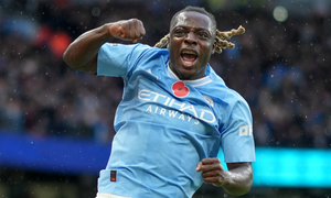 ������ ����