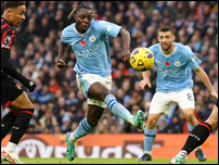 ������ ����