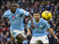 ������ ����