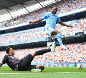 ������ ����