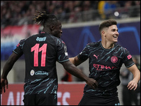 ������ ���� � ������ ��������