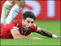 ������� ��������