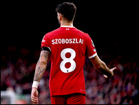 ������� ��������