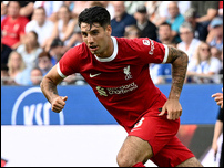 ������� ��������