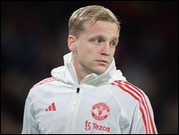 ����� ��� �� ���