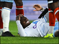 ���� ������