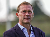 ������ ��������