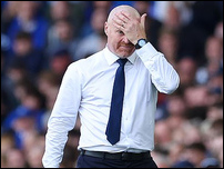 ��� ����