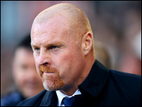 ��� ����