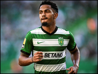 ������ �������