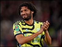 ������� �������