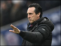 ���� �����